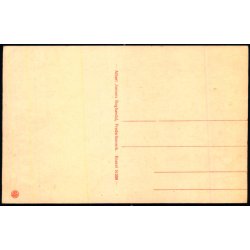 Lejren ved Adserbo - Albert Jensen 51358 - Ubrugt