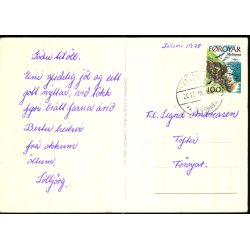 Gldeligf Jul - Clarophan Serie 43,1 - Brugt