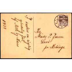 Bargild - Gldelig Jul - u/n - Brugt