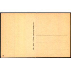 Skagen - Klitgrden - Nielsens 97857 - Ubrugt