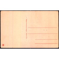 Skagen - Interi�r fra Drachmanns Hus - Knudstrup 57157 - Ubrugt