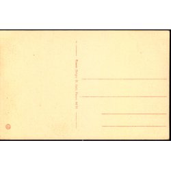 Lakolk - R�m� - Holger H. Carl 64901 - Ubrugt