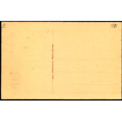 Odense - Fisketorvet - Stender 27327 - Ubrugt