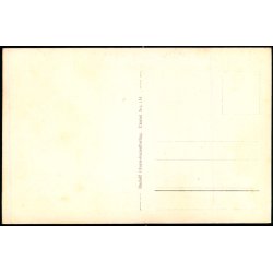 Odense - M�ntestr�de - Rudolf Olsen 114 - Ubrugt