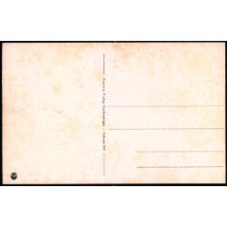 Odense - Havneparti - Stender O. 360 - Ubrugt