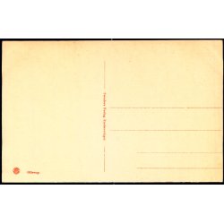 Ollerup - Stender u/n - Ubrugt