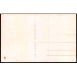 Falster - Parti fra Tromn�s - Stender N.F. 199 - Ubrugt