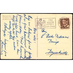 Marmorkirken - K�benhavn - Serie 156