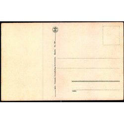 Broholm  (Fyen) - Alex Vincent 168 - Ubrugt