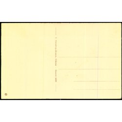 Lykkesholm - T. Stenstrup-Jensen 33091 - Ubrugt