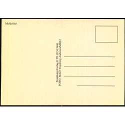 Middelfart - Trojaborg MID 2 - Ubrugt