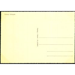 Faaborg - Eneret 40 503/4 - Ubrugt