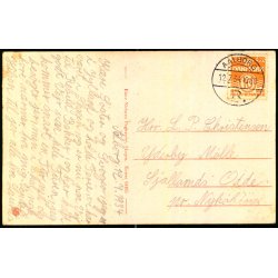  Skagen - Badehotellet paa Grenen - Einer Nielsens Bogh. 64495 - Brugt