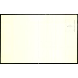 Nymindegab Kro - Fotokort 17979 - Ubrugt