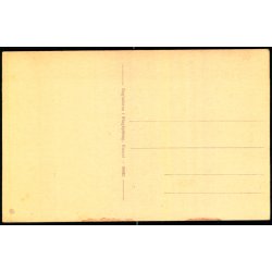 S�ndervig -  Bogladerne i Ringk�bing 88482 - Ubrugt