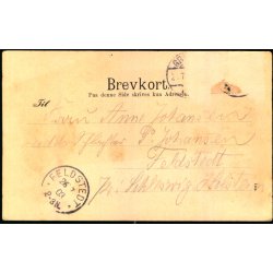 Grenaa - 42268 - Brugt