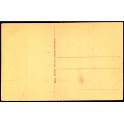 Badehotellet Grenaa Strand - Hellemann Nielsen 37084 - Ubrugt