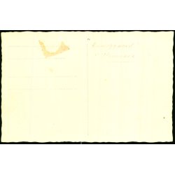 Rumviggaard ved Mommark - Fotokort u/n - Ubrugt