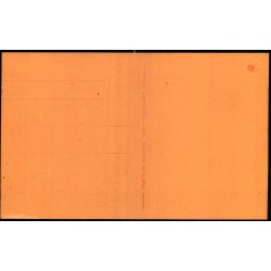 T�nder - Smedegade - H. Becks Bogh. 60398 - Ubrugt