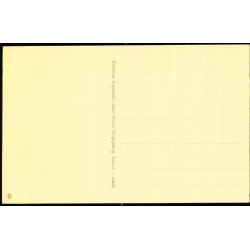 Nrre Lyngvig Fyr - Bollerup Bogh. 63685 - Ubrugt