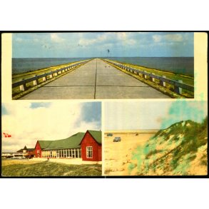 R�m�d�mningen - K. Witt-M�ller 6701-601 - Brugt