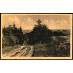 Tibirke Bakker - Rudolf Olsen 211 - Brugt