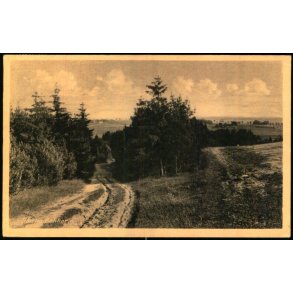 Tibirke Bakker - Rudolf Olsen 211 - Brugt