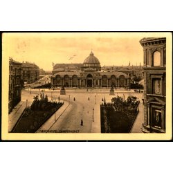 Kbenhavn - Glyptoteket - Geerts Forlag 49