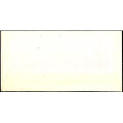 Efterporto - Ufrankeret Brev til Kbenhavn K.  - 1. Feb. 1978