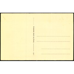 S�nderborg - Panorama - Chr. Qvist 32 - Ubrugt