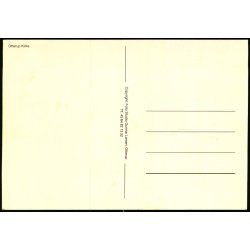 Otterup Kirke - Foto Studio Gunnar Larsen u/n - Ubrugt