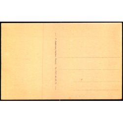 Partier fra Vejrup - P. Andersen 9767- Ubrugt