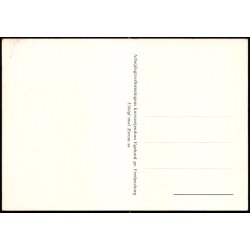 Arbejdsgiverforeningens Kursusejendom Egelund pr. Fredensborg - u/n