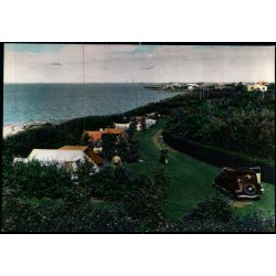 Ringk�bing Camping - Stjerne Foto 27068 - Brugt