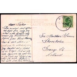 Kbenhavn - Spavillonen - Geerts Forlag 324