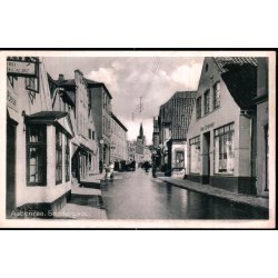 Aabenraa - S�ndergade - Stender Aa. 40 - Ubrugt