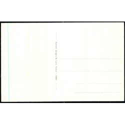 Kirkeby - H.H. Carl 64906 - Ubrugt