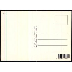 R�m� - Trojaborg R�M 23 - Ubrugt