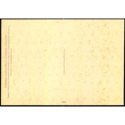 Anneberg Samlingen - Nyk�bing Sj. - Gr�nlund 9908 - Ubrugt