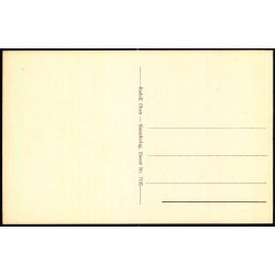 Kolding - Koldinghus - Rudolf Olsen 7190 - Ubrugt