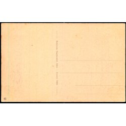 Ribe Domkirke - H. Bentzons Bogh. 76953 - Ubrugt