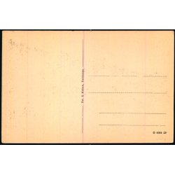 Stranden ved Helene Kilde - S. Nielsen 4264 - Ubrugt