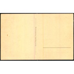 Hamlets Grav i Ammelhede ved Randers - Randers Turist u/n - Ubrugt