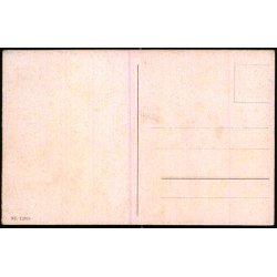 K�benhavn - Thorvaldsens Museum - 12014 - Ubrugt