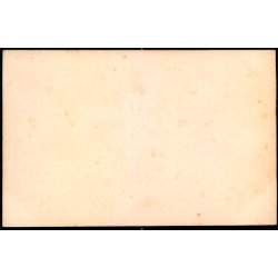 Wanda Hawley - Chr. Olsens Kunstforlag 461