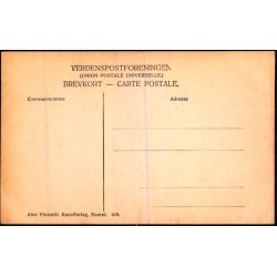 Ellen  Diedrich I Yduns bler - Alex Vincent 444 - Ubrugt