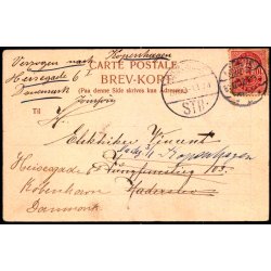 Clemensbro - Aarhus - Alex Vincent 525