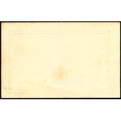 Hilsen fra Aarhus - u/n - Ubrugt