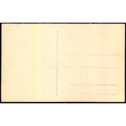 To flinke Karle fra R�dvigsballe - Fotokort A. Rasmussen - Br�dstrup - Ubrugt