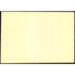 Dronning Ingrid - Foto u/n - Ubrugt